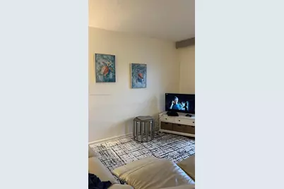 230 N Federal Hwy #305, Deerfield Beach, FL 33441 - Photo 13