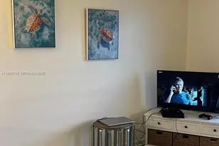 230 N Federal Hwy, Deerfield Beach, FL 33441 - Photo 13