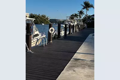 230 N Federal Hwy #305, Deerfield Beach, FL 33441 - Photo 11