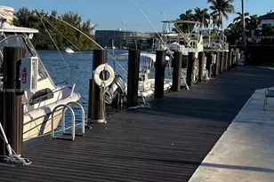 230 N Federal Hwy, Deerfield Beach, FL 33441 - Photo 11