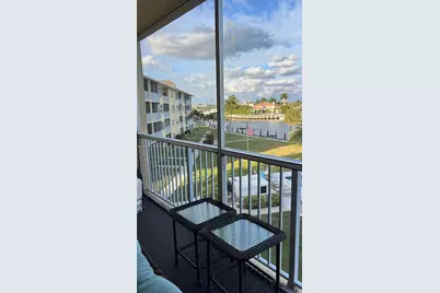 230 N Federal Hwy #305, Deerfield Beach, FL 33441 - Photo 5