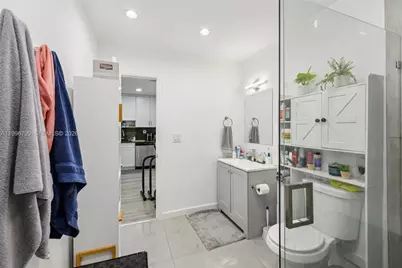 2951 NW 195th St, Miami Gardens, FL 33056 - Photo 11