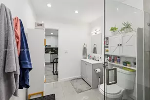 2951 NW 195th St, Miami Gardens, FL 33056 - Photo 11