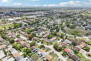 2951 NW 195th St, Miami Gardens, FL 33056 - Photo 33