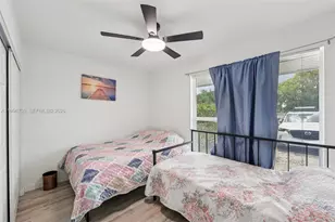 2951 NW 195th St, Miami Gardens, FL 33056 - Photo 13