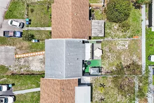 2951 NW 195th St, Miami Gardens, FL 33056 - Photo 25