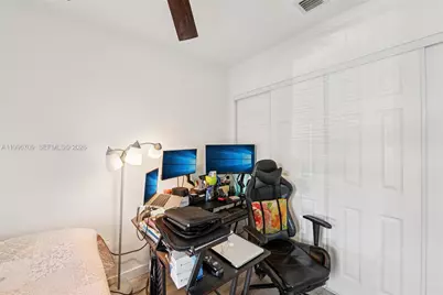 2951 NW 195th St, Miami Gardens, FL 33056 - Photo 17