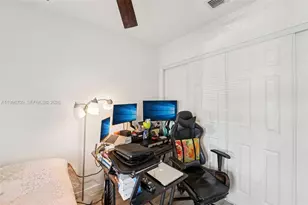 2951 NW 195th St, Miami Gardens, FL 33056 - Photo 17