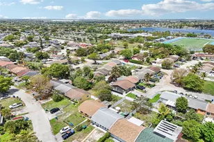 2951 NW 195th St, Miami Gardens, FL 33056 - Photo 29