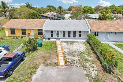 2951 NW 195th St, Miami Gardens, FL 33056 - Photo 23