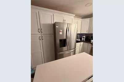 15023 SW 139th Pl, Miami, FL 33186 - Photo 9