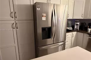 15023 SW 139th Pl, Miami, FL 33186 - Photo 9