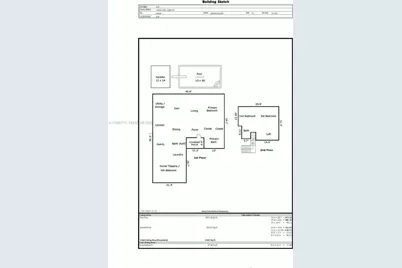 15023 SW 139th Pl, Miami, FL 33186 - Photo 19