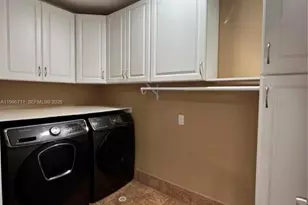 15023 SW 139th Pl, Miami, FL 33186 - Photo 17