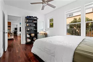 1027 Pennsylvania Ave, Miami Beach, FL 33139 - Photo 9