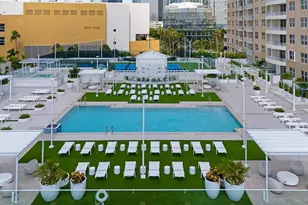 770 Claughton Island Dr, Miami, FL 33131 - Photo 13