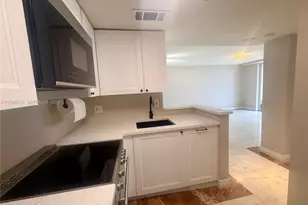 770 Claughton Island Dr, Miami, FL 33131 - Photo 5