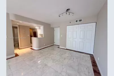 770 Claughton Island Dr #1105, Miami, FL 33131 - Photo 7