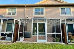 1861 Salerno Cir, Weston, FL 33327 - Photo 23