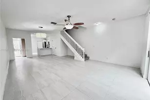 1861 Salerno Cir, Weston, FL 33327 - Photo 7