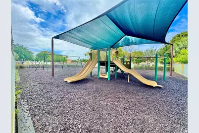 1861 Salerno Cir #1861, Weston, FL 33327 - Photo 27