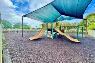 1861 Salerno Cir, Weston, FL 33327 - Photo 27