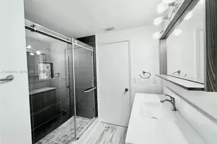 1861 Salerno Cir, Weston, FL 33327 - Photo 17