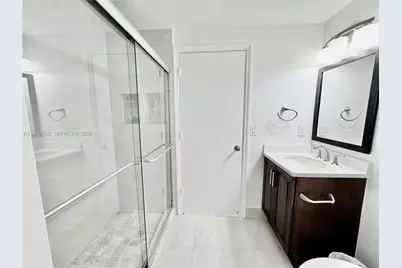 1861 Salerno Cir #1861, Weston, FL 33327 - Photo 19