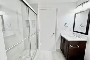 1861 Salerno Cir, Weston, FL 33327 - Photo 19