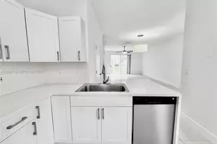 1861 Salerno Cir, Weston, FL 33327 - Photo 5