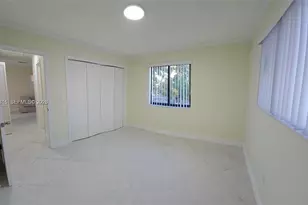 46 NW 35th St, Miami, FL 33127 - Photo 5