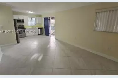 46 NW 35th St #3, Miami, FL 33127 - Photo 3