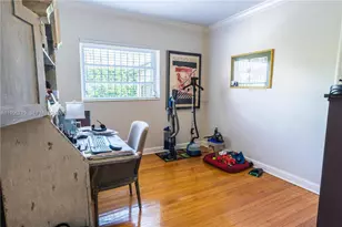 1921 SW 18th Ave, Miami, FL 33145 - Photo 17