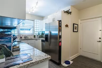 1921 SW 18th Ave #1921, Miami, FL 33145 - Photo 11