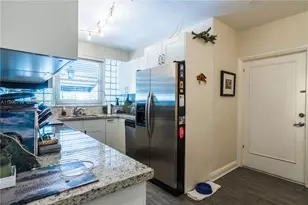 1921 SW 18th Ave, Miami, FL 33145 - Photo 11