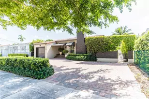 1921 SW 18th Ave, Miami, FL 33145 - Photo 29