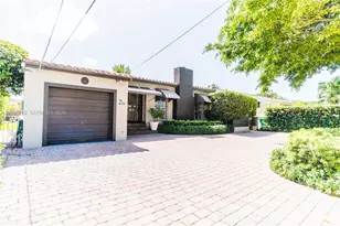 1921 SW 18th Ave, Miami, FL 33145 - Photo 25