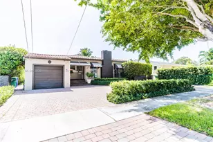 1921 SW 18th Ave, Miami, FL 33145 - Photo 23