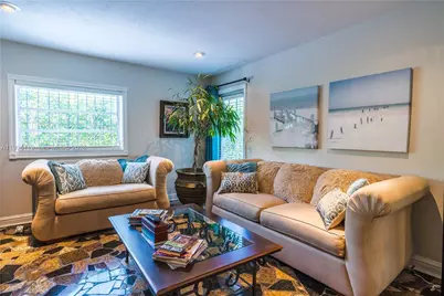 1921 SW 18th Ave #1921, Miami, FL 33145 - Photo 15