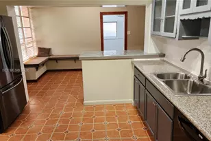 795 NW 42nd St, Miami, FL 33127 - Photo 21