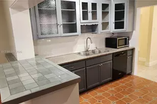 795 NW 42nd St, Miami, FL 33127 - Photo 23