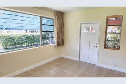 795 NW 42nd St, Miami, FL 33127 - Photo 11