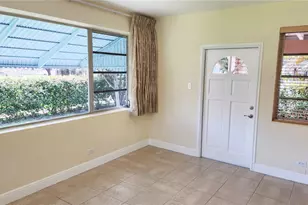 795 NW 42nd St, Miami, FL 33127 - Photo 9