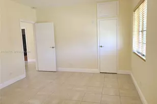 795 NW 42nd St, Miami, FL 33127 - Photo 31