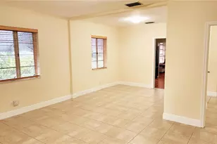795 NW 42nd St, Miami, FL 33127 - Photo 15