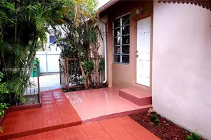 795 NW 42nd St, Miami, FL 33127 - Photo 45