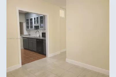 795 NW 42nd St, Miami, FL 33127 - Photo 19