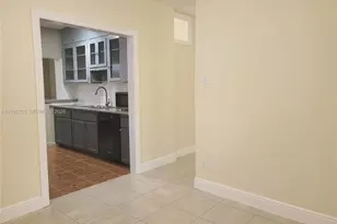 795 NW 42nd St, Miami, FL 33127 - Photo 19