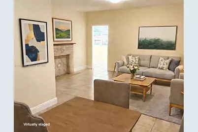 795 NW 42nd St, Miami, FL 33127 - Photo 11