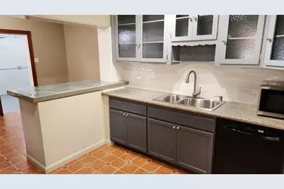 795 NW 42nd St, Miami, FL 33127 - Photo 19